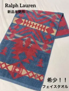 Item thumbnail for item 9e2309c7-2d00-4923-8029-2b23613da2c5