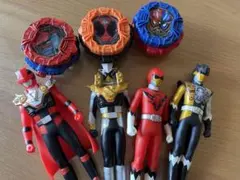 Item thumbnail for item 5872fbcd-4481-41d3-baec-3e496c2122cc