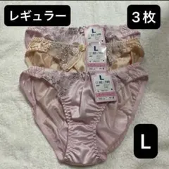 Item thumbnail for item b7572e52-3320-492c-92a7-923a60edbb84