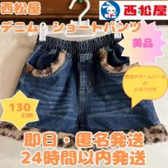 Item thumbnail for item 396b6967-da7a-4a6f-be17-60568ffc17af