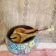 Item thumbnail for item 72194b03-418e-4e9d-89ef-0c7790a04d1e