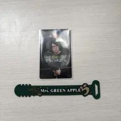 2026年最新】ミセスラババンの人気アイテム - メルカリ