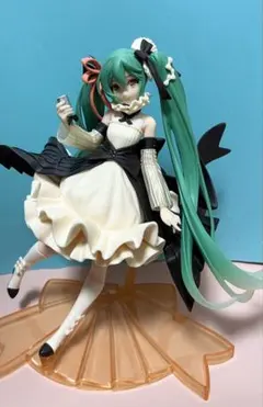 2026年最新】初音ミク amp フィギュア 2022の人気アイテム