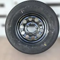 q様専用②ジムニーホイールタイヤセット - メルカリ