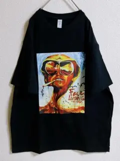 2026年最新】ジョニーデップ tシャツの人気アイテム - メルカリ