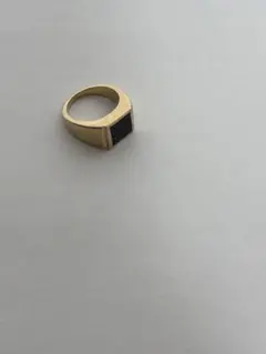 2025年最新】ララガン オニキスの人気アイテム - メルカリ