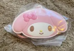 サンリオ シークレットラバーミラー マイメロ