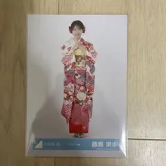超レア　堀北真希さん 等身大POP 2009年　フジカラー 超レア 堀北真希さん 等身大POP 2009年 フジカラー - メルカリ
