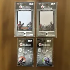 Ishi Nob様 リクエスト 3点 まとめ商品