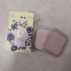 Item thumbnail for item cde447fe-033a-4fd5-ab80-9cff040cbb77