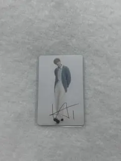 ACT：PROMISE ヒュニンカイ