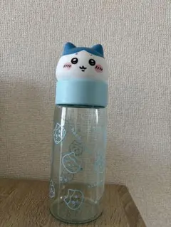 ちいかわ　お顔マイボトル　15点セット ちいかわ お顔マイボトル1 全2種セット - メルカリ