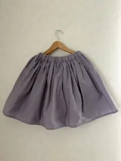 子供スカート　130