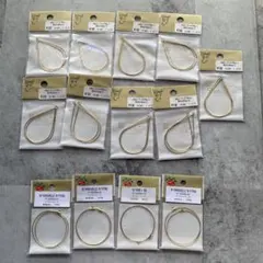 Item thumbnail for item 51c6ce1a-ebaa-4c12-9f88-de3ad300f368