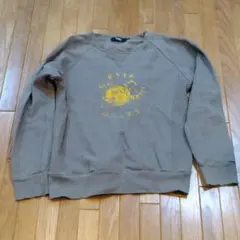 Item thumbnail for item 5691da65-e59a-4593-8c4b-babaf7a33c63