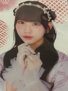 Item thumbnail for item cf015cce-131c-46f7-bfc1-f1eae2a0feb9