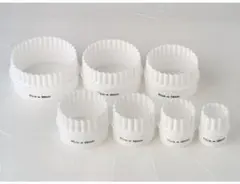 Item thumbnail for item 40567bb3-0d7e-43e7-9573-63bb552cee15