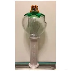 山田涼介　RED ペンライト