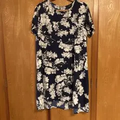 Item thumbnail for item 5b58dbc6-03d1-427a-9236-6defec237561