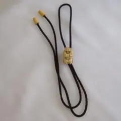 メキシコ産 ターコイズ 穴あき タンブル ana_tumble234 - メルカリ