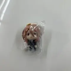 天使の悪魔 アキ 劇場版 チェンソーマン レゼ篇 つまんでつなげてマスコット