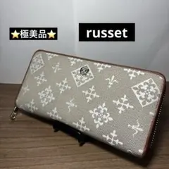 Item thumbnail for item c7672815-5972-4c48-b034-55a61d45bcce