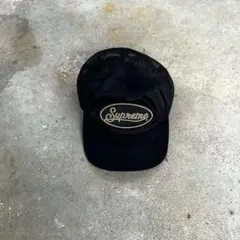 2026年最新】TERRY mesh back 5-panelの人気アイテム - メルカリ