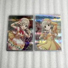 ホロカ 桃鈴ねね ねねち SEC サイン SY エール ディーヴァフィーバー
