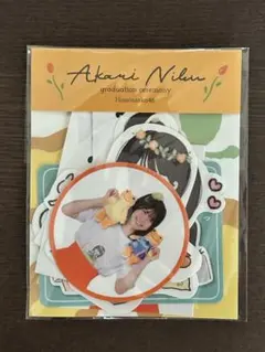 2026年最新】日向坂 ステッカーの人気アイテム - メルカリ