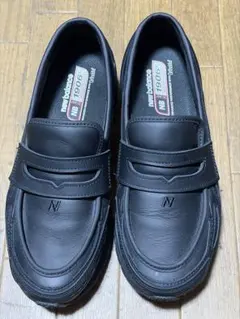 ニューバランス1906Lトリプルブラック