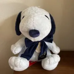 スヌーピー スペシャルぬいぐるみ ぬいぐるみ プレゼント