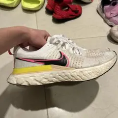 Item thumbnail for item 94a89b66-b098-48db-b871-a814315ca0c4