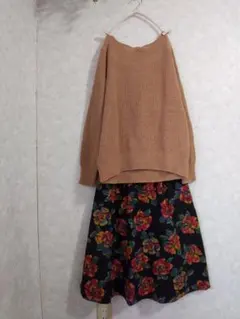 kumachan様 リクエスト 2点 まとめ商品