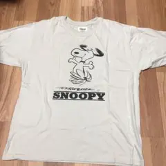 Item thumbnail for item f6986b18-7be7-4f29-aa49-e9a542fa127e