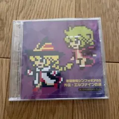 Item thumbnail for item 790bfe9b-d080-4dce-9742-39f63621328e