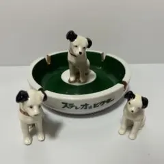 2026年最新】ビクター 灰皿の人気アイテム - メルカリ