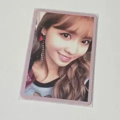 澪様 リクエスト 2点 まとめ商品