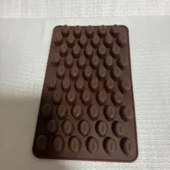 粘土型