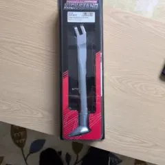 smith super strike ストレートコルクグリップ ガンメタ美品 - メルカリ