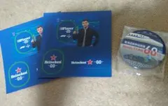 Item thumbnail for item 460b043d-d27f-4494-a02c-a359ccfe1e60