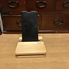 やとちゃん様 リクエスト 3点 まとめ商品