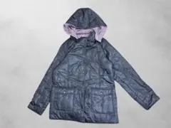 00's vintage アーカイブ　ノームコア　y2k カジュアル