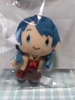 ラブライブ！蓮ノ空女学院スクールアイドルクラブ村野さやか