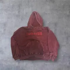 Item thumbnail for item 9cbca11f-339c-4877-b70d-fc23d0765b1d