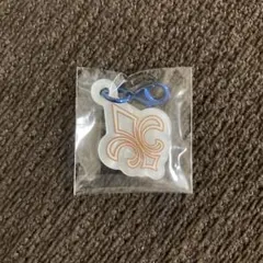 あんスタ チャーム キーホルダー マスコット ストラップ