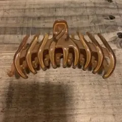 Item thumbnail for item 1fba3efe-98c3-4b21-8114-00e1bbf4b338