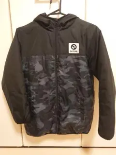 まゆ様 リクエスト 2点 まとめ商品