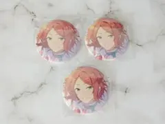 2026年最新】あんスタ 缶バッジ 葵ゆうたの人気アイテム - メルカリ