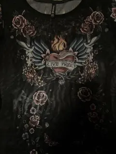 Item thumbnail for item d20b3e4a-7be5-463e-9f5f-76dbee873ecd