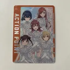 ユニオンアリーナ　シャニマス　放課後クライマックスガールズ　フルパラ　パーツ付 2026年最新】放課後クライマックスガールズ ユニオンアリーナの人気